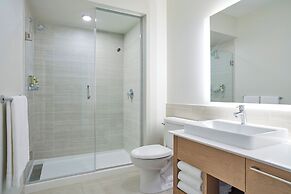 Springhill Suites By Marriott Avon Vail Valley