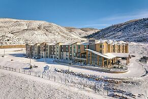 Springhill Suites By Marriott Avon Vail Valley