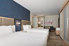 Springhill Suites By Marriott Avon Vail Valley