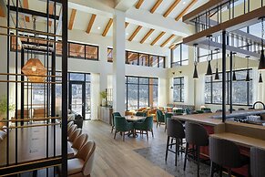 Springhill Suites By Marriott Avon Vail Valley