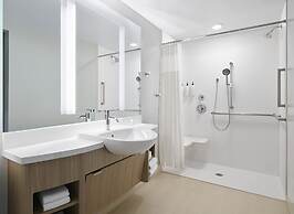 Springhill Suites By Marriott Avon Vail Valley