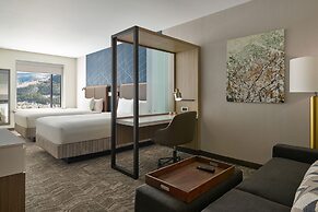 Springhill Suites By Marriott Avon Vail Valley