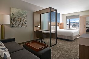 Springhill Suites By Marriott Avon Vail Valley