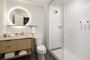 Towneplace Suites By Marriott Avon Vail Valley