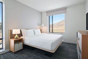 Towneplace Suites By Marriott Avon Vail Valley