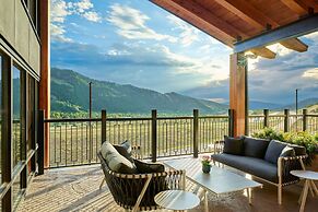 Towneplace Suites By Marriott Avon Vail Valley