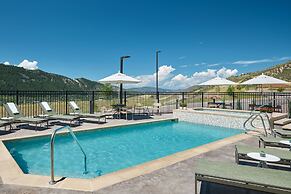 Towneplace Suites By Marriott Avon Vail Valley