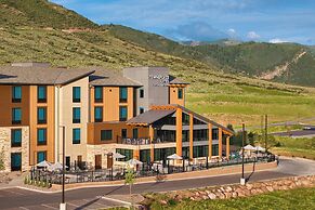Towneplace Suites By Marriott Avon Vail Valley
