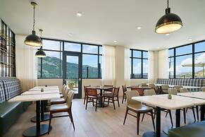 Towneplace Suites By Marriott Avon Vail Valley