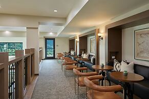 Towneplace Suites By Marriott Avon Vail Valley
