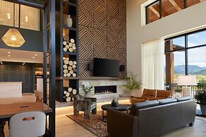 Towneplace Suites By Marriott Avon Vail Valley