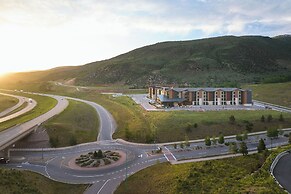 Towneplace Suites By Marriott Avon Vail Valley
