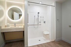 Towneplace Suites By Marriott Avon Vail Valley