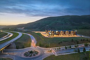 Towneplace Suites By Marriott Avon Vail Valley