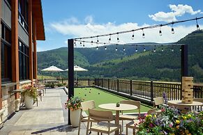 Towneplace Suites By Marriott Avon Vail Valley