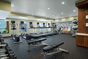 Towneplace Suites By Marriott Avon Vail Valley