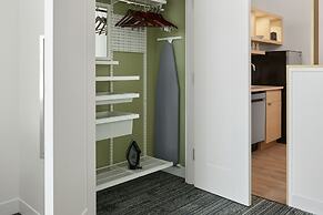 Towneplace Suites By Marriott Avon Vail Valley