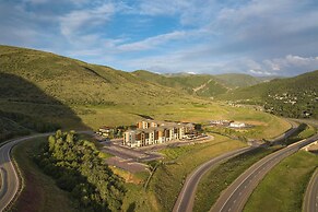 Towneplace Suites By Marriott Avon Vail Valley