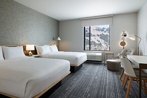 Towneplace Suites By Marriott Avon Vail Valley