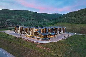 Towneplace Suites By Marriott Avon Vail Valley