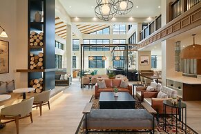 Towneplace Suites By Marriott Avon Vail Valley