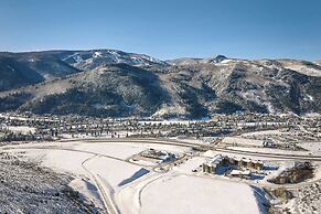 Towneplace Suites By Marriott Avon Vail Valley