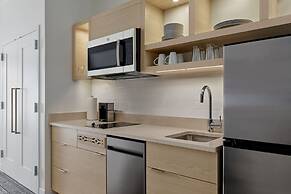 Towneplace Suites By Marriott Avon Vail Valley