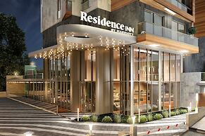 Residence Inn By Marriott Trabzon