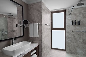 Residence Inn By Marriott Trabzon