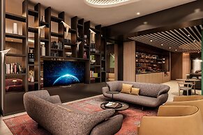 Residence Inn By Marriott Trabzon
