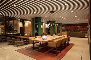 Residence Inn By Marriott Trabzon