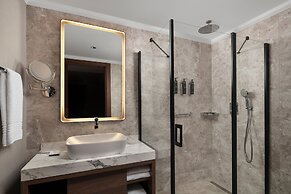 Residence Inn By Marriott Trabzon