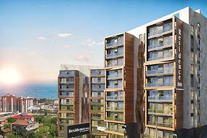 Residence Inn By Marriott Trabzon