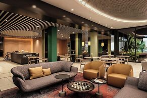 Residence Inn By Marriott Trabzon