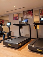 Residence Inn By Marriott Trabzon