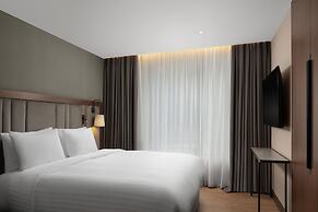 Residence Inn By Marriott Trabzon