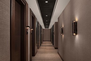 Residence Inn By Marriott Trabzon