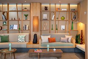 Element By Westin Wroclaw