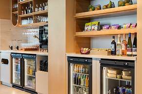 Element By Westin Wroclaw