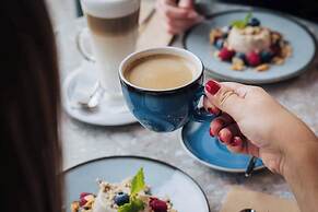 Element By Westin Wroclaw