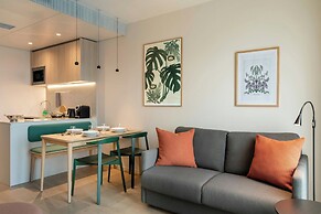 Element By Westin Wroclaw