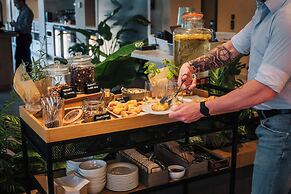 Element By Westin Wroclaw