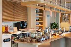 Element By Westin Wroclaw