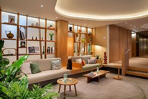 Element By Westin Wroclaw