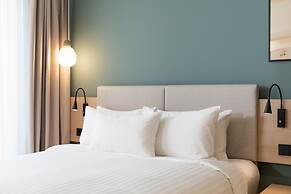 Element By Westin Wroclaw