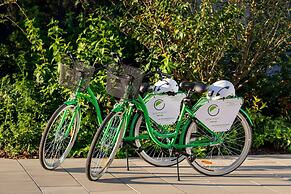 Element By Westin Wroclaw