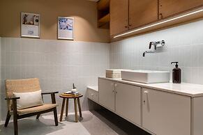 Element By Westin Wroclaw