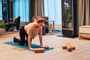 Element By Westin Wroclaw