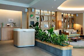 Element By Westin Wroclaw