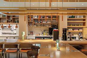 Element By Westin Wroclaw